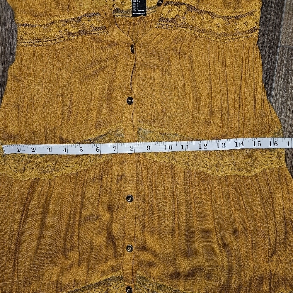***SOLD*** - Picture 10 of 14